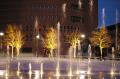  La place des droits de l homme et du citoyen  - La place des droits de l homme et du citoyen de Nuit La Place des Droits de l Homme et du Citoyen 016